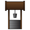 well water filtration systems