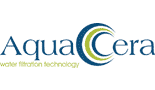 AquaCera