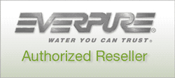 Everpure Water Filters Authorized Reseller