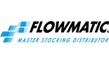 Flowmatic&reg;