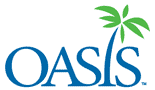 Oasis&trade;