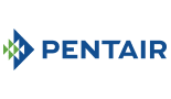 Pentair Water&trade;