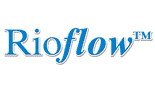Rioflow&trade;