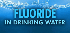 Fluoride and Its Effects