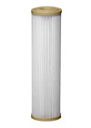 Replacement Pleated Sediment Filters