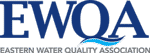 Eastern Water Quality Association Logo