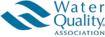 Water Quality Association Logo