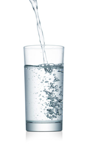Uses for Water Filtration