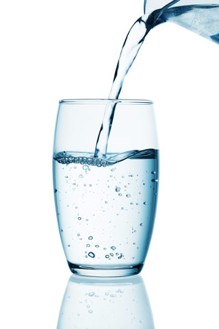 Uses for Water Filtration
