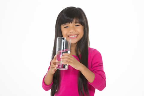 Uses for Water Filtration