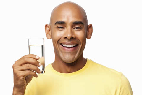 Uses for Water Filtration