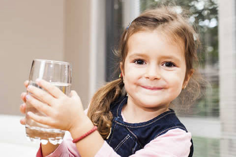 Uses for Water Filtration