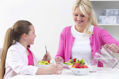 Uses for Water Filtration