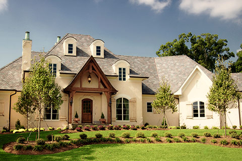 Uses for Water Filtration