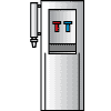 Bottle-less Water Cooler