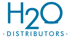 H2O Distributors, Inc