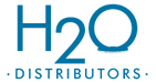 H2O Distributors, Inc