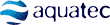 Aquatech Logo