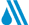 American Water Works Association