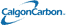 Calgon Carbon Coporation Logo