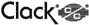 Clack Coporation Logo