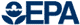 EPA Logo