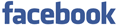 H2O Distributors on Facebook