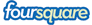 H2O Distributors on Foursquare
