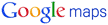 H2O Distributors on Google Maps