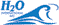 H2O International Logo