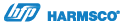 Harmsco Logo