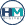 HM Digital Logo