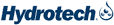 Hydrotech Logo