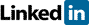H2O Distributors on Linkedin