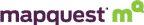 H2O Distributors on Mapquest