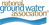 National Ground Water Association