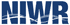 NIWR Logo