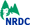 National Resources Defense Council