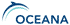 Oceana Logo
