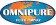Omnipure Logo