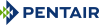 Pentair Water Logo