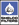 Shelco Logo