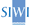 Stockholm International Water Institute