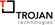 Trojan Technologies Logo