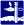 UCOWR Logo
