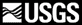 USGS Logo
