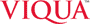 Viqua Logo
