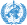 World Health Organization