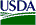 USDA WQIC Logo