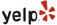 H2O Distributors on Yelp